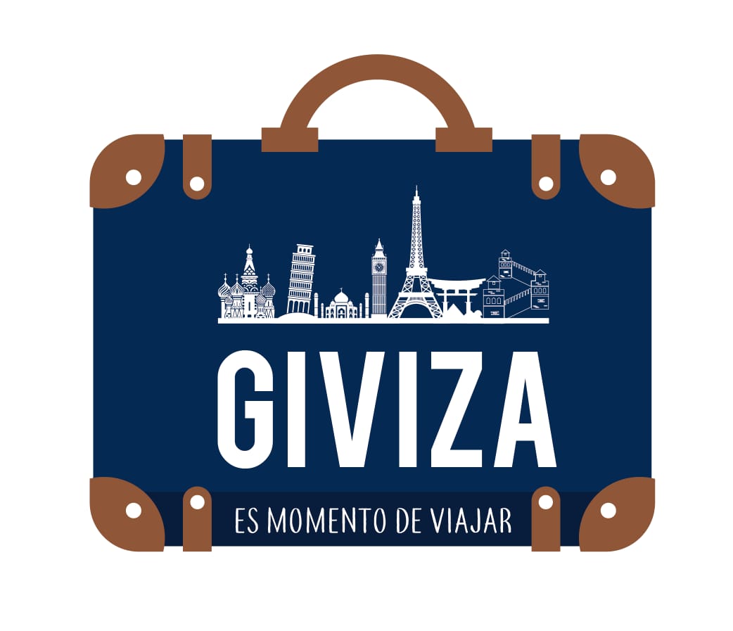 givizatravel
