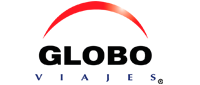 globoviajesmorelia