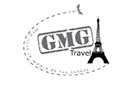 gmgtravel