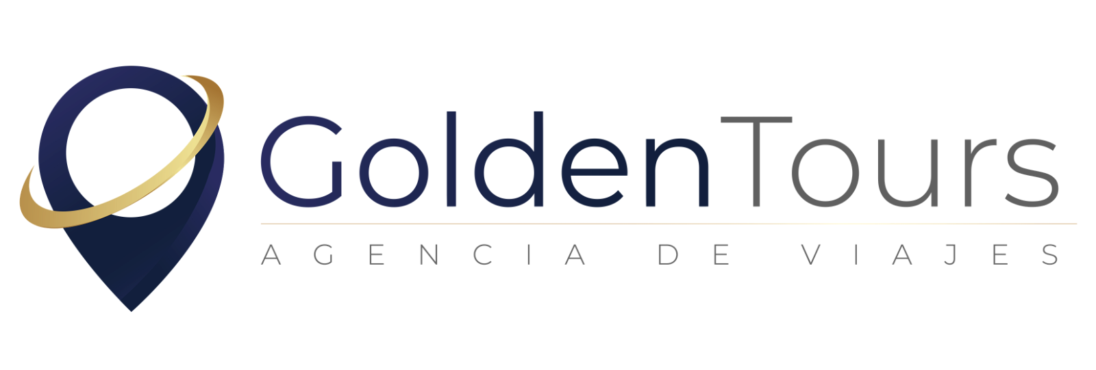 goldentourspachuca