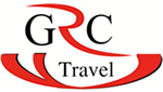 grctravel