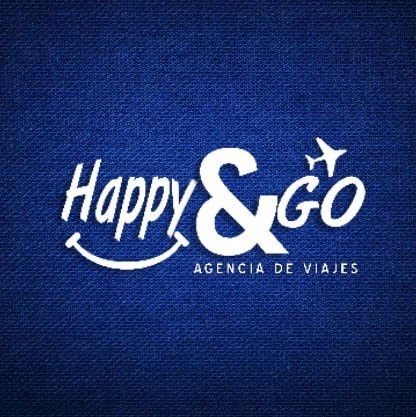 happyandgo