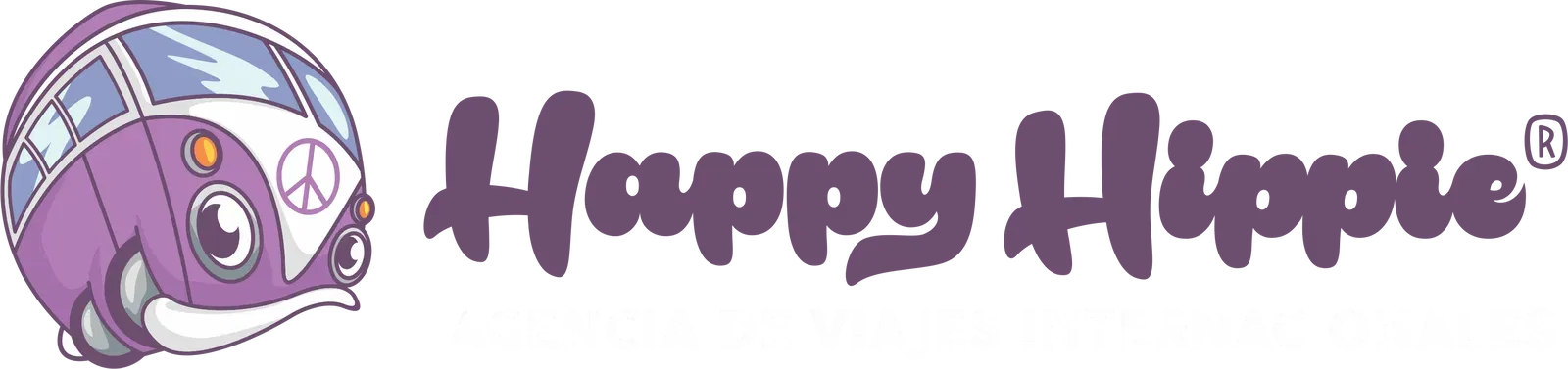 happyhippietours