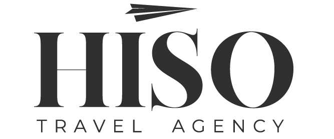 hisotravelagency