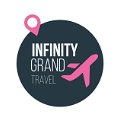 infinitygrand