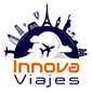 innovaviajes