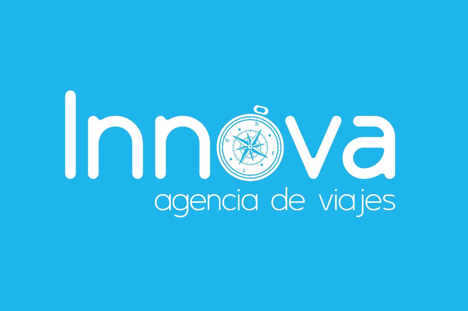 innovaviajesbajio