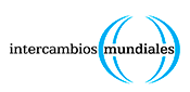 intercambiosmundiales