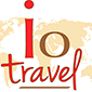 iotravel