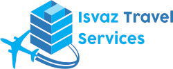 isvaztravelservices