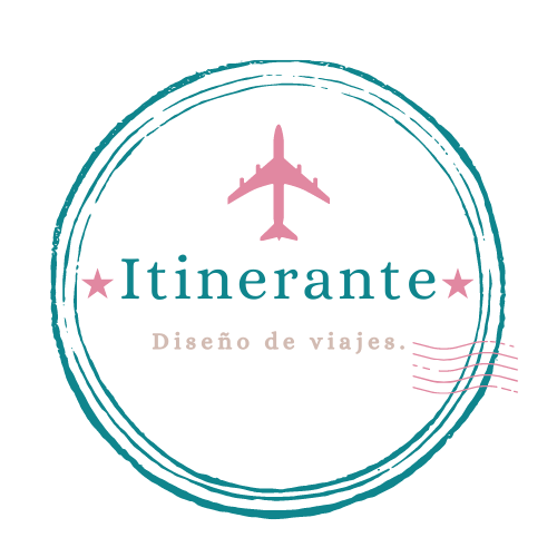 itinerante