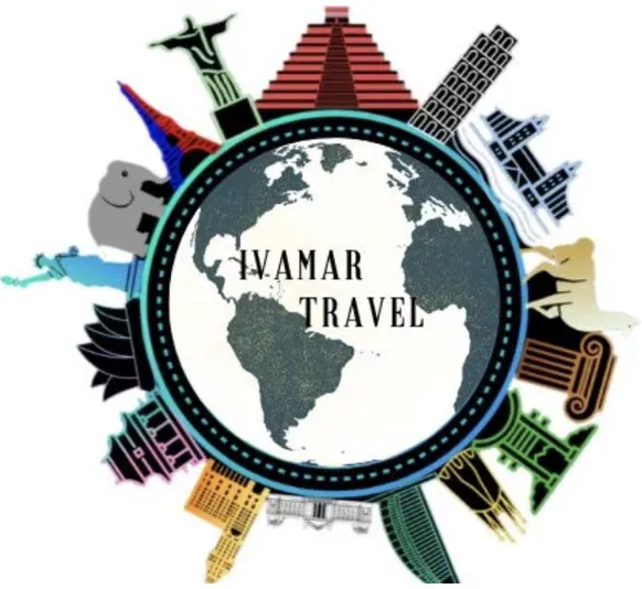ivamartravel