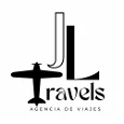 jltravels