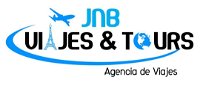 jnbviajesandtours