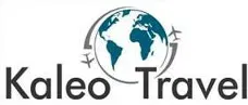 kaleotravel
