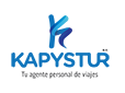 kapystur