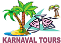 karnavaltours