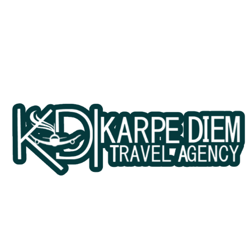 karpetravel