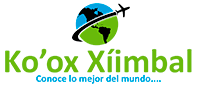 kooxxiimbal