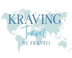 kravingtravel