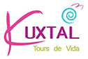 kuxtaltravel