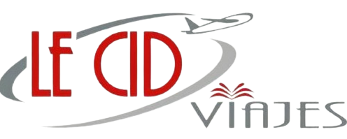lecidviajes