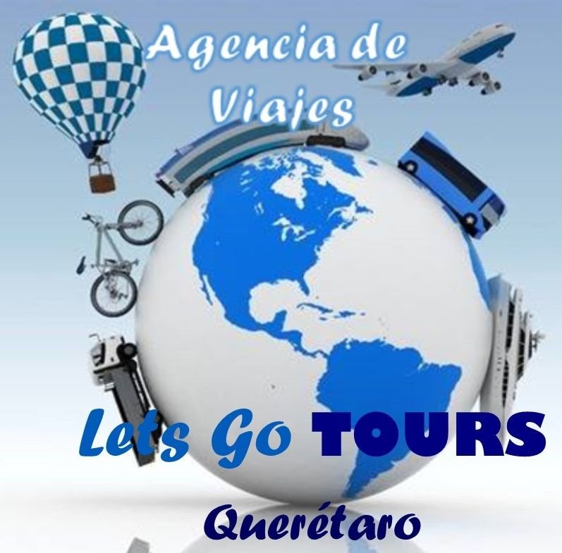 letsgotoursqueretaro