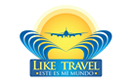 liketravel