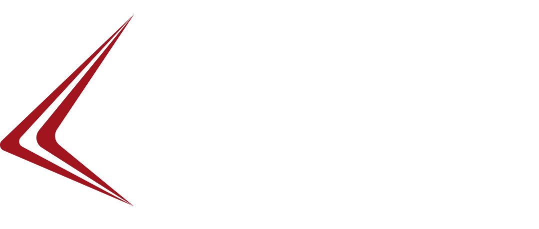 lobatotours