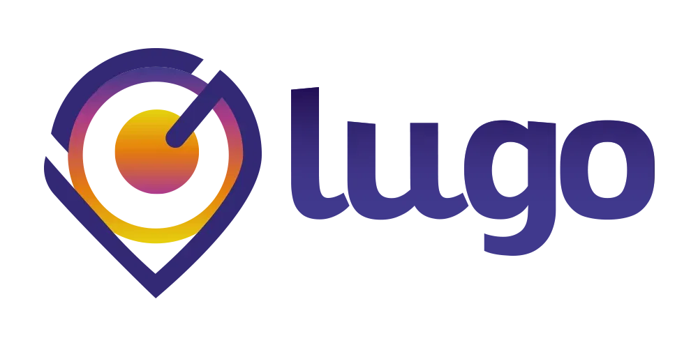 lugotravel