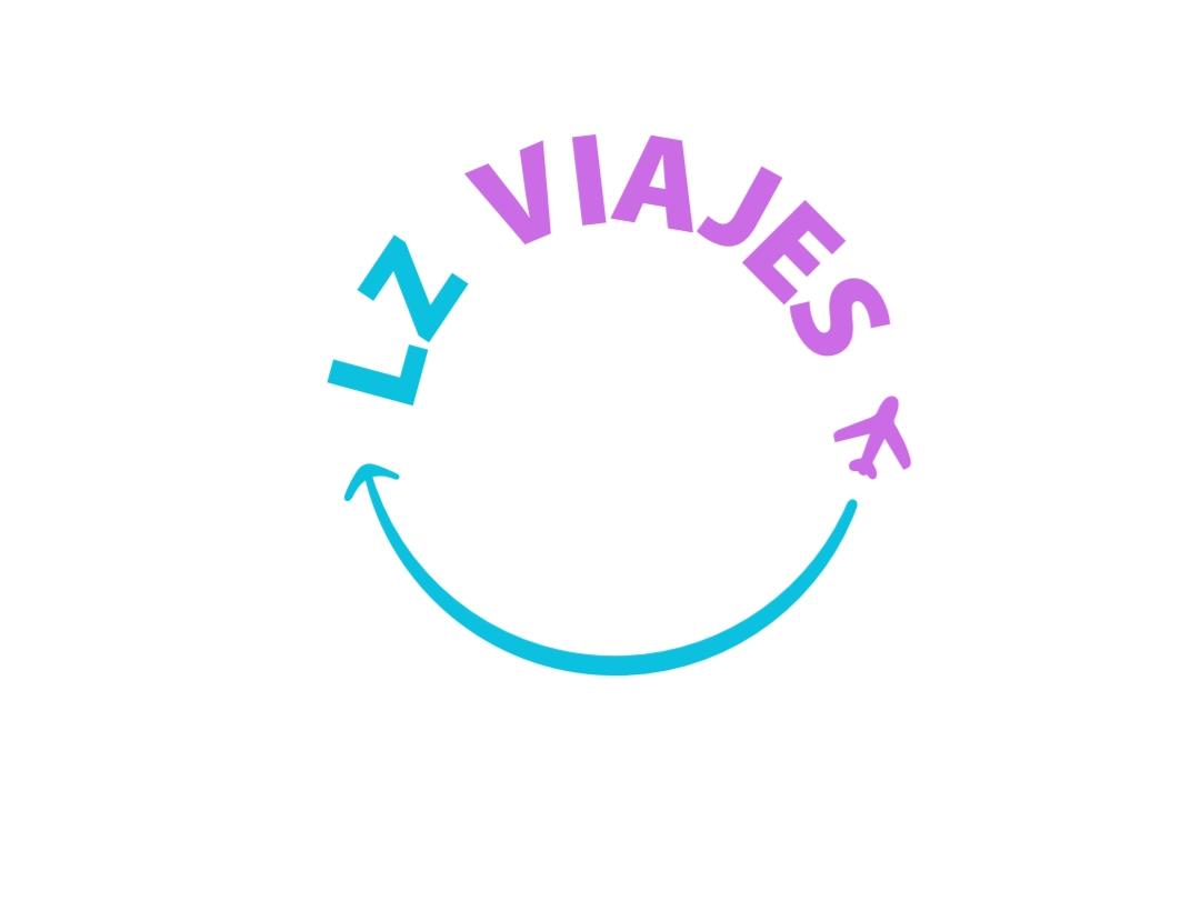 lzviajes