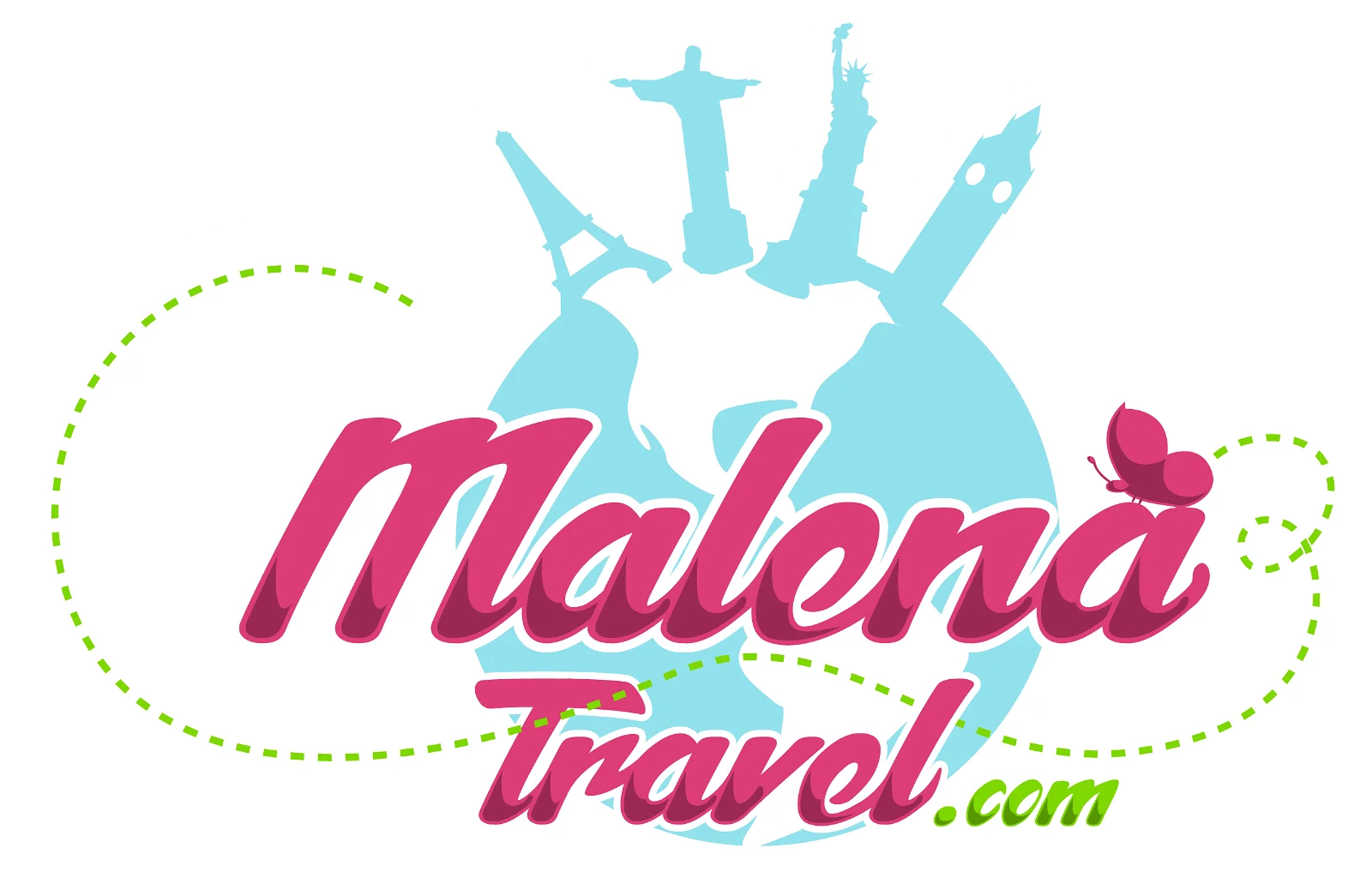 malenatravel