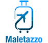 maletazzo