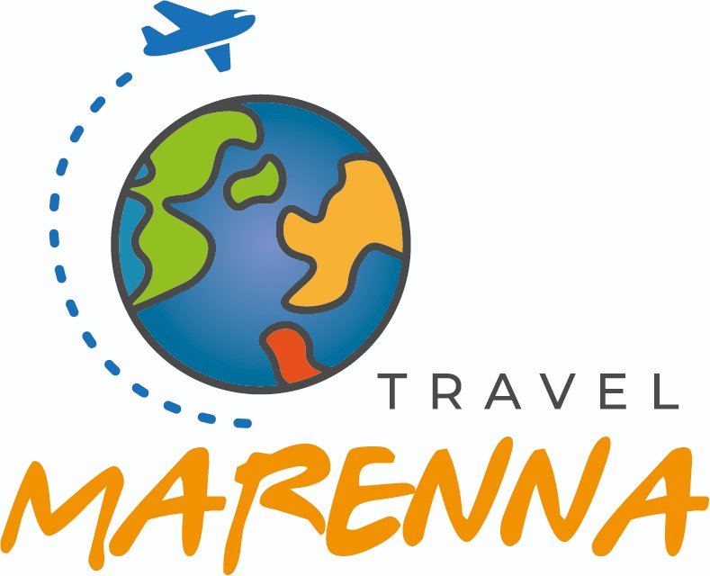 marennatravel