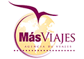 masviajesmorelia