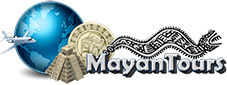 mayantours