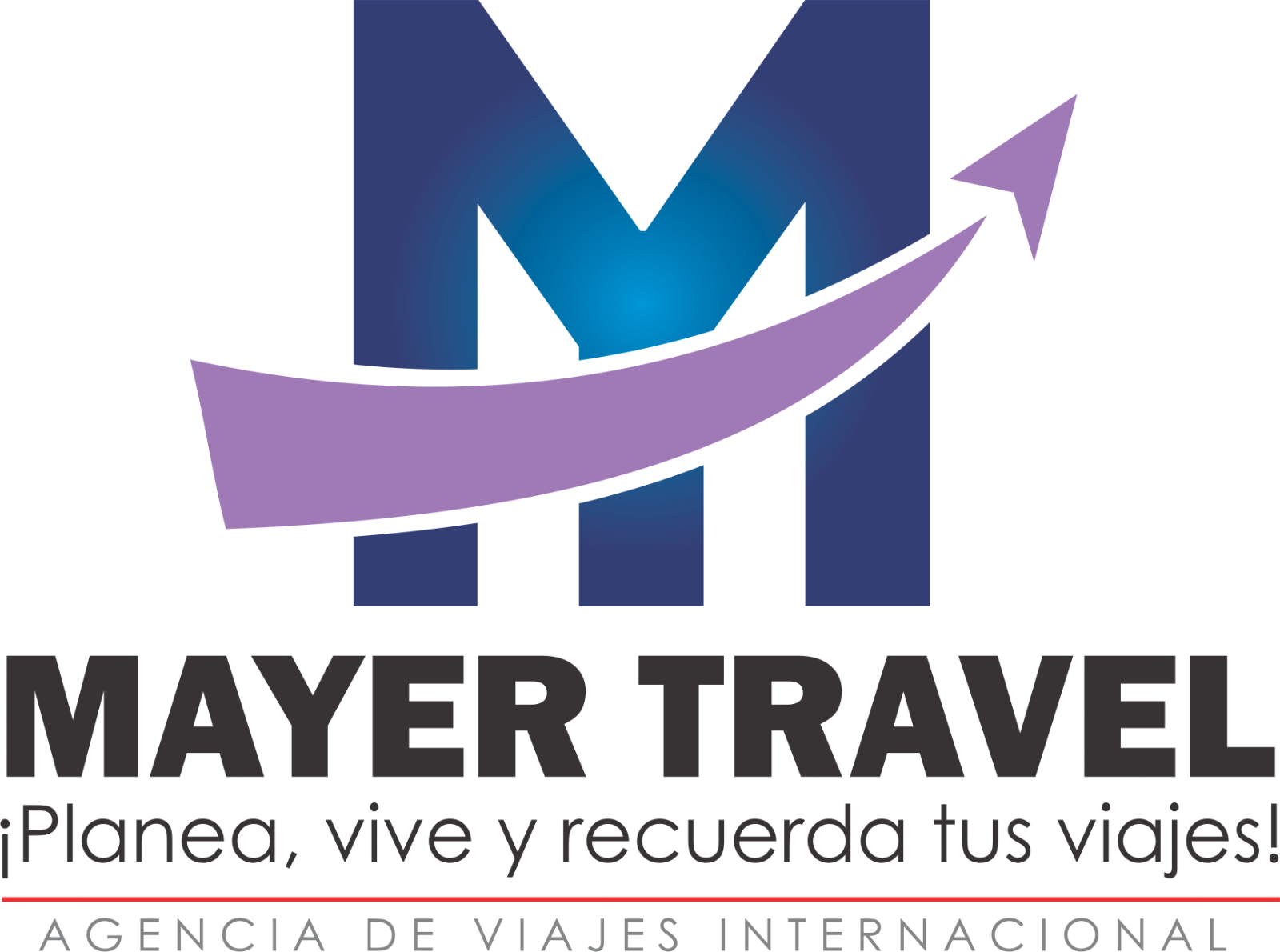 mayertravel