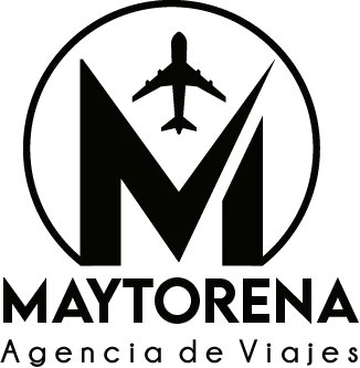maytorena