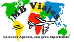 mbviajes