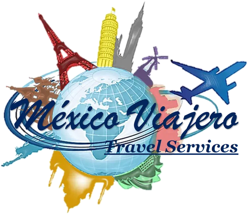 mexicoviajero