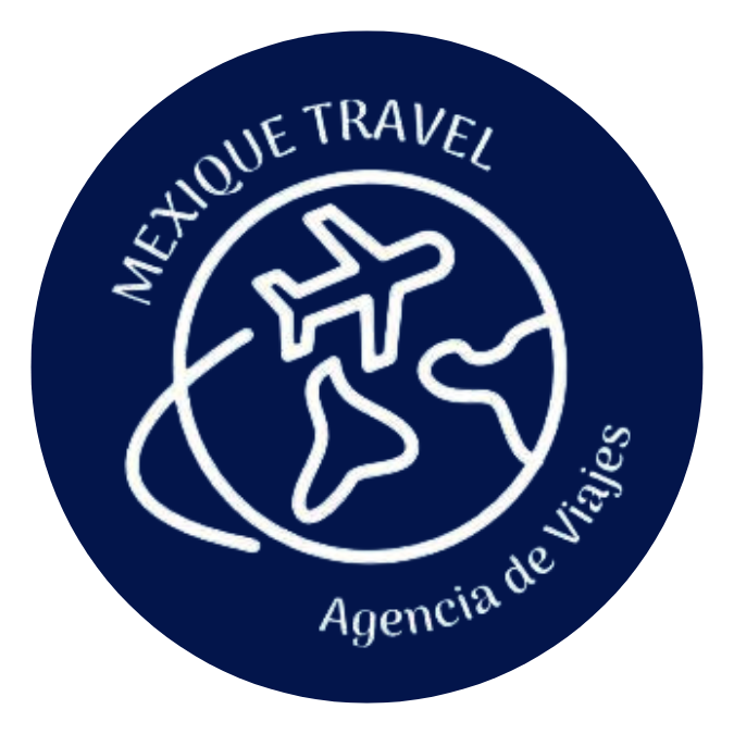 mexiquetravel