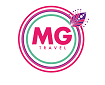 mgtravel