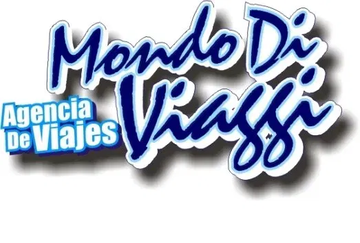 mondodiviaggi