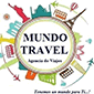 mundotravelcuernavaca