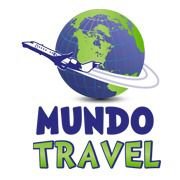 mundotravelmorelia