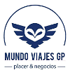 mundoviajesgp