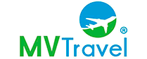 mvtravel