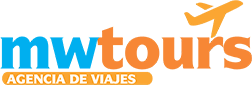 mwtours