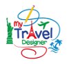 mytraveldesigner