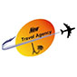 newtravelagency